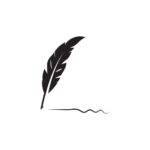 Books & Writing