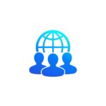 Online Community