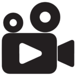 Speaking & Video