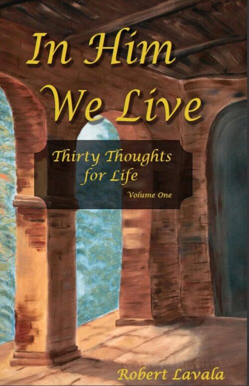 book1